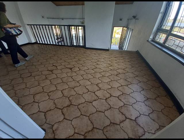 4 BEDROOM HOUSE FOR SALE IN RESERVOIR HILLS